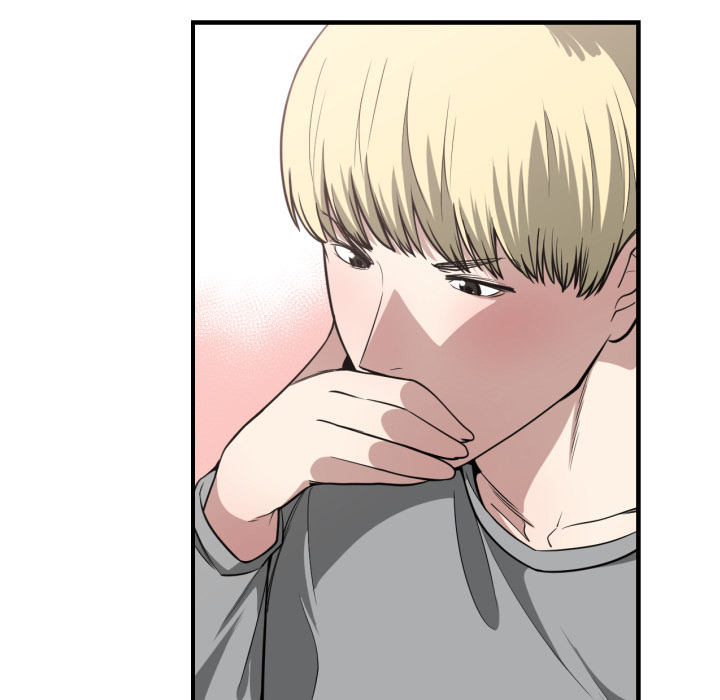 You&#8217;re Not That Special! - Chapter 16 88