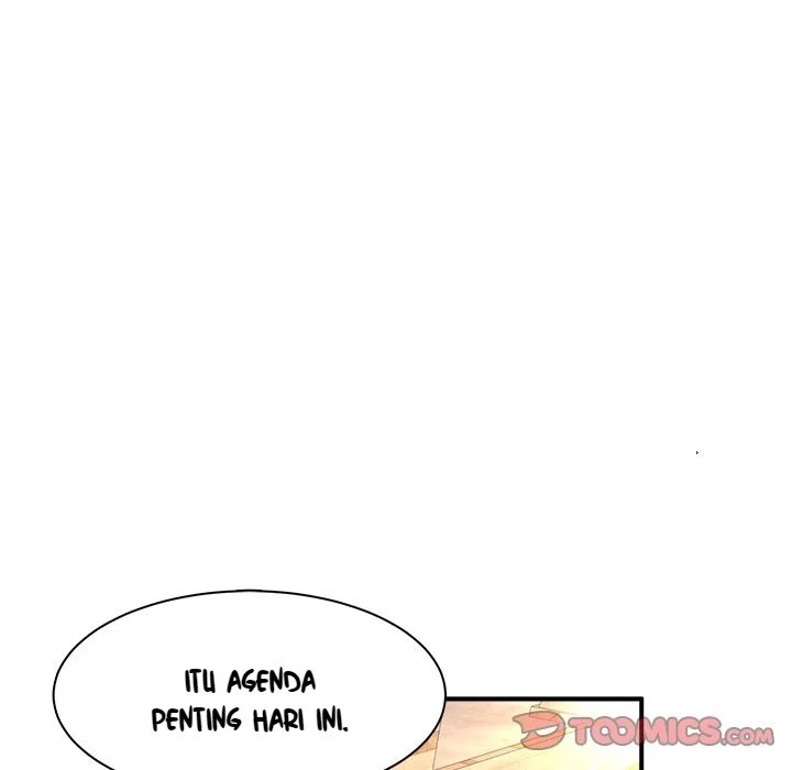 Family Secret - Chapter 16 14