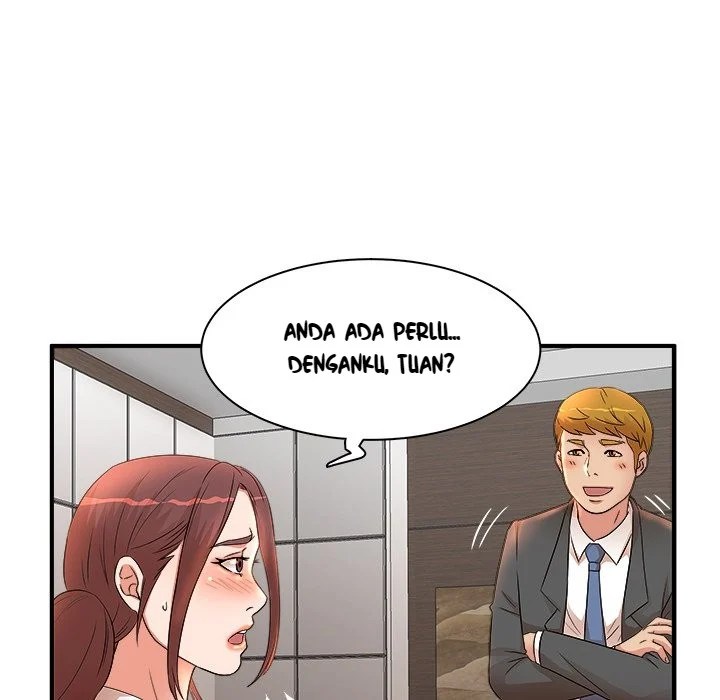 Family Secret - Chapter 16 75