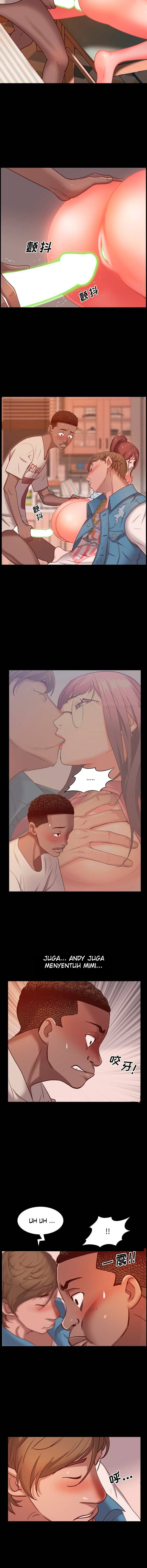 Addicted Once - Chapter 16 11