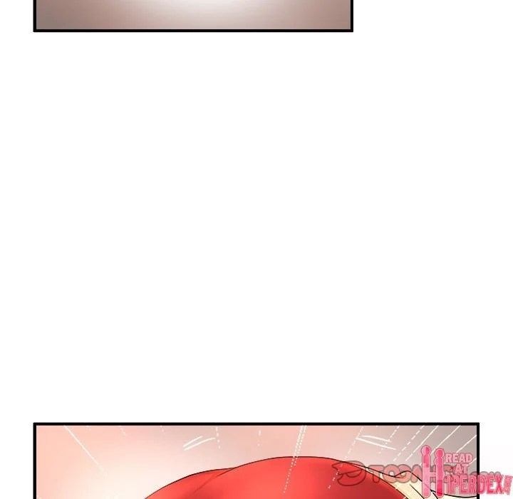Family Secret - Chapter 16 34