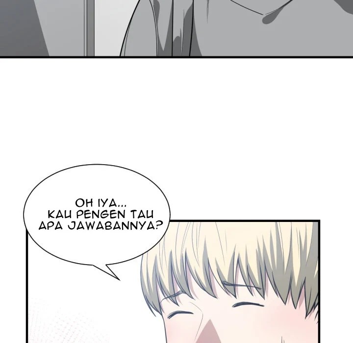 You&#8217;re Not That Special! - Chapter 16 8