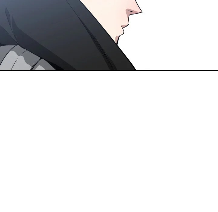 You&#8217;re Not That Special! - Chapter 16 25