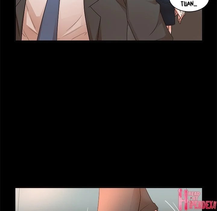 Family Secret - Chapter 16 88