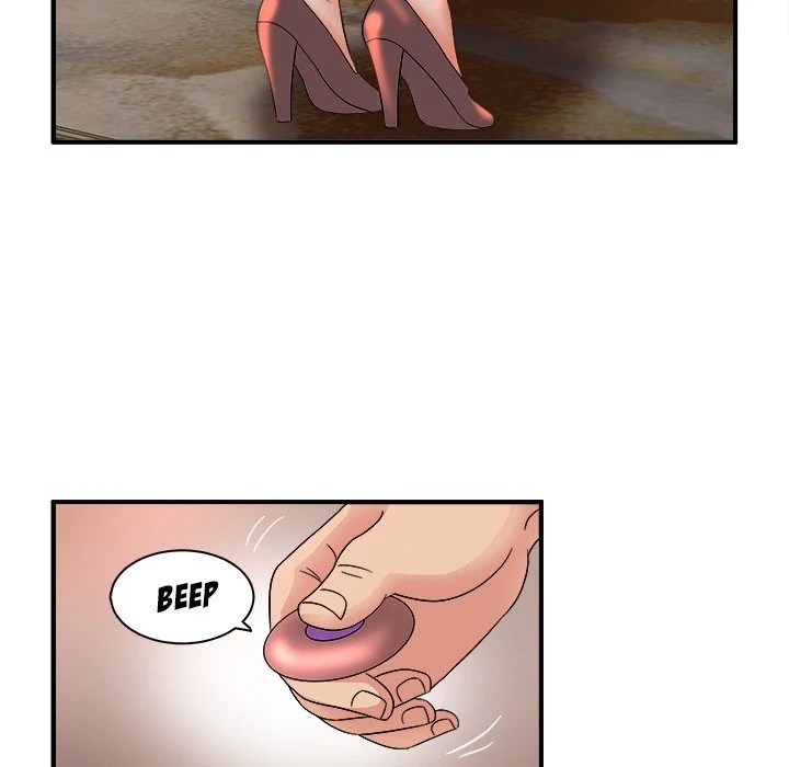 Family Secret - Chapter 16 33