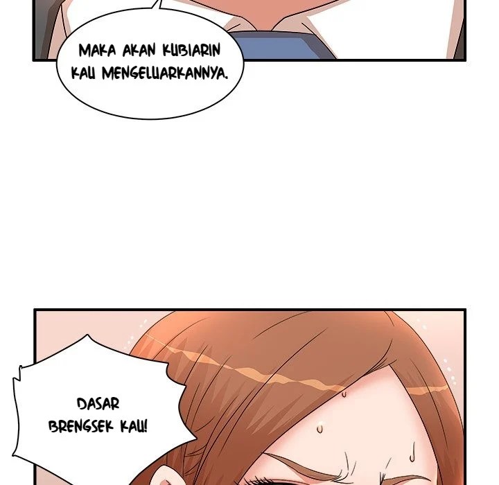 Family Secret - Chapter 16 65
