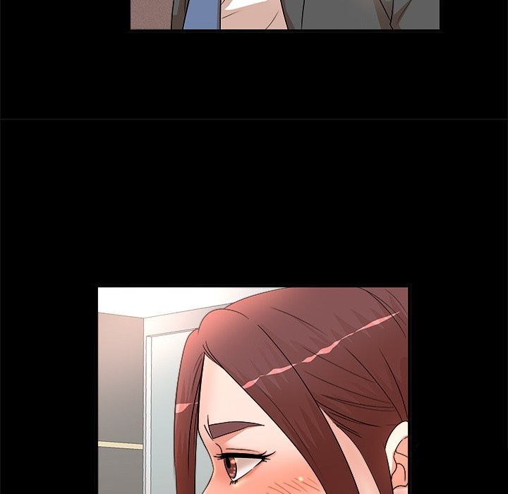 Family Secret - Chapter 16 91
