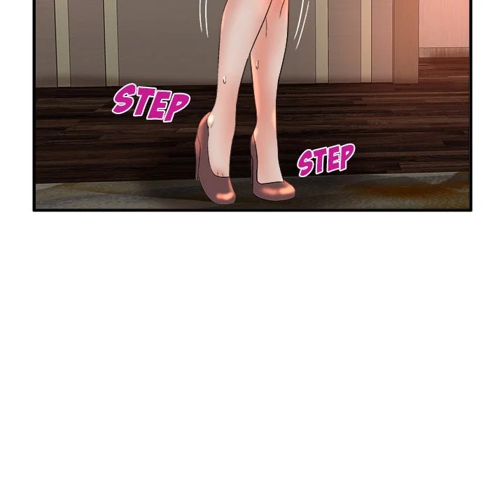 Family Secret - Chapter 16 29