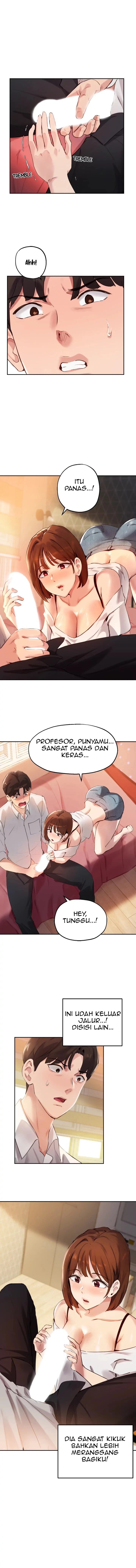Twenty - Chapter 16 10