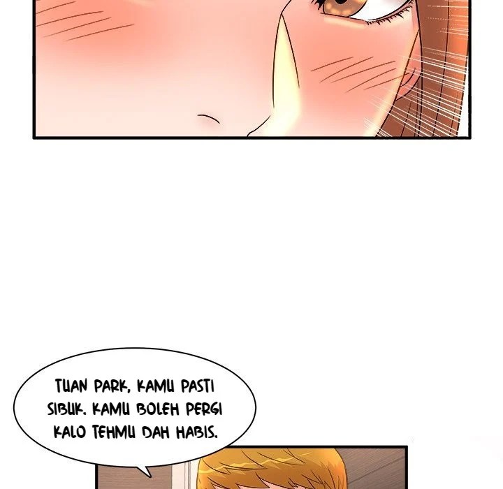 Family Secret - Chapter 16 49