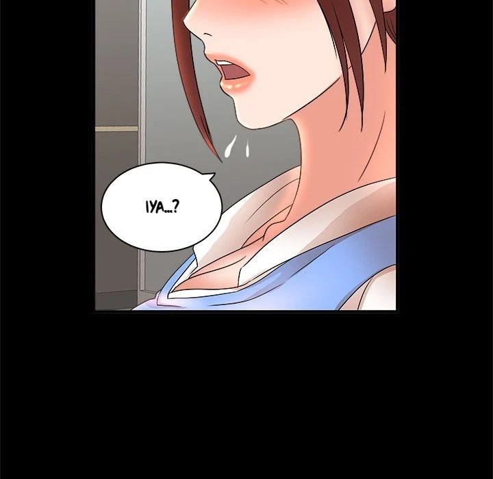 Family Secret - Chapter 16 92