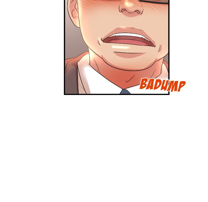 Family Secret - Chapter 16 41