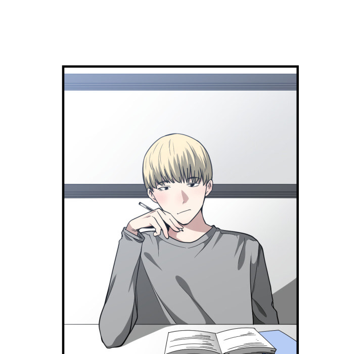 You&#8217;re Not That Special! - Chapter 16 79