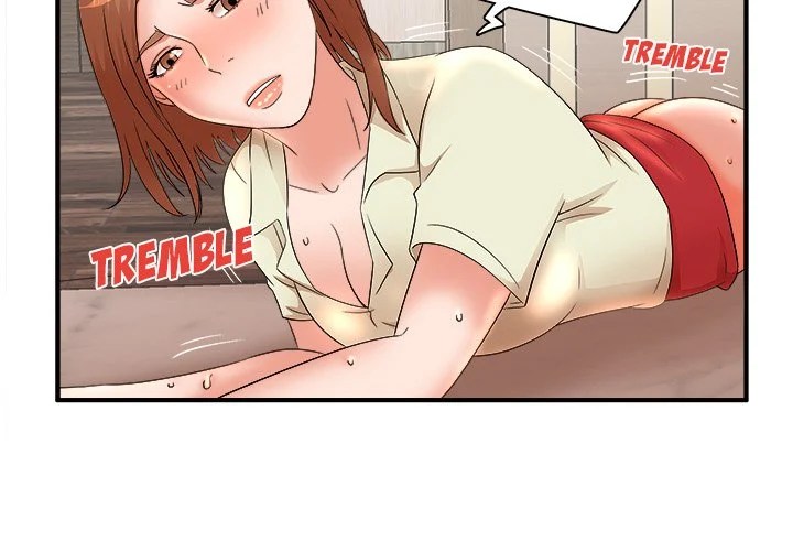 Family Secret - Chapter 16 5