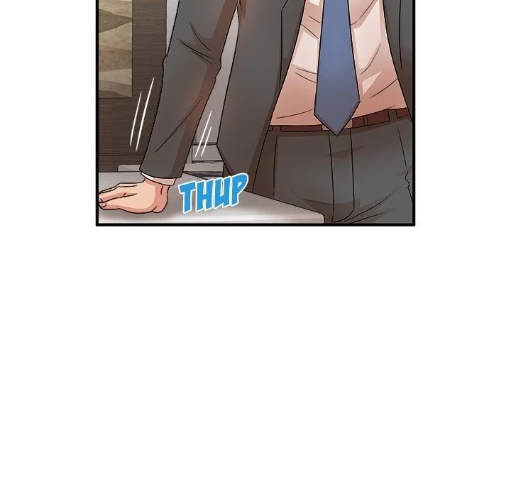 Family Secret - Chapter 16 61