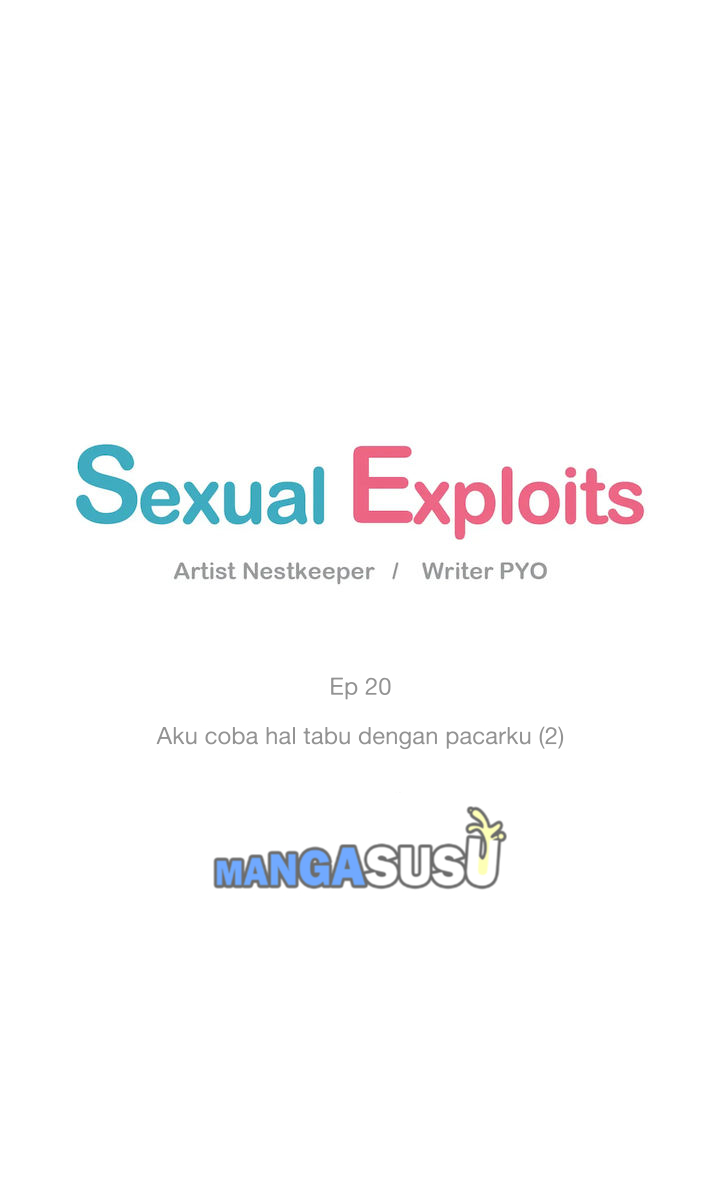I Did This - Chapter 16 8