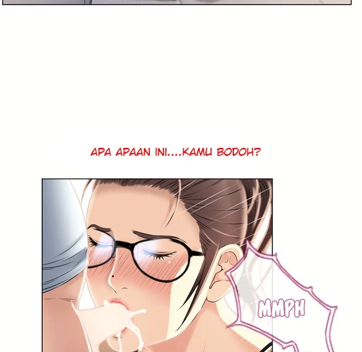Wet Women - Chapter 16 33