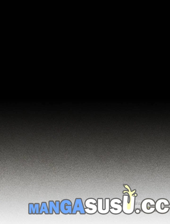 Man Up, Girl! - Chapter 16 14