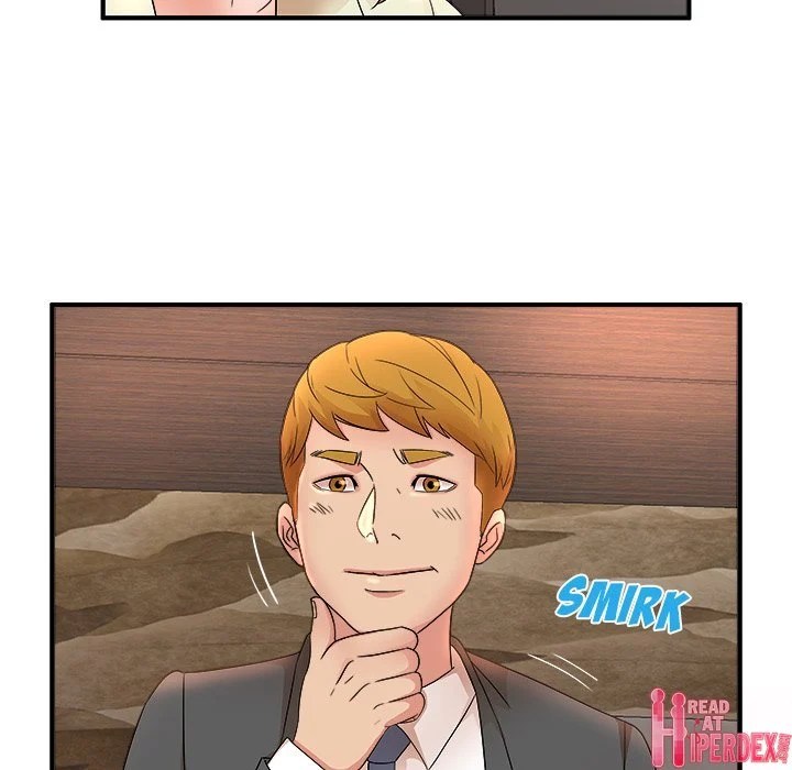 Family Secret - Chapter 16 82