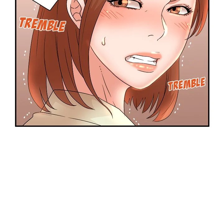 Family Secret - Chapter 16 66