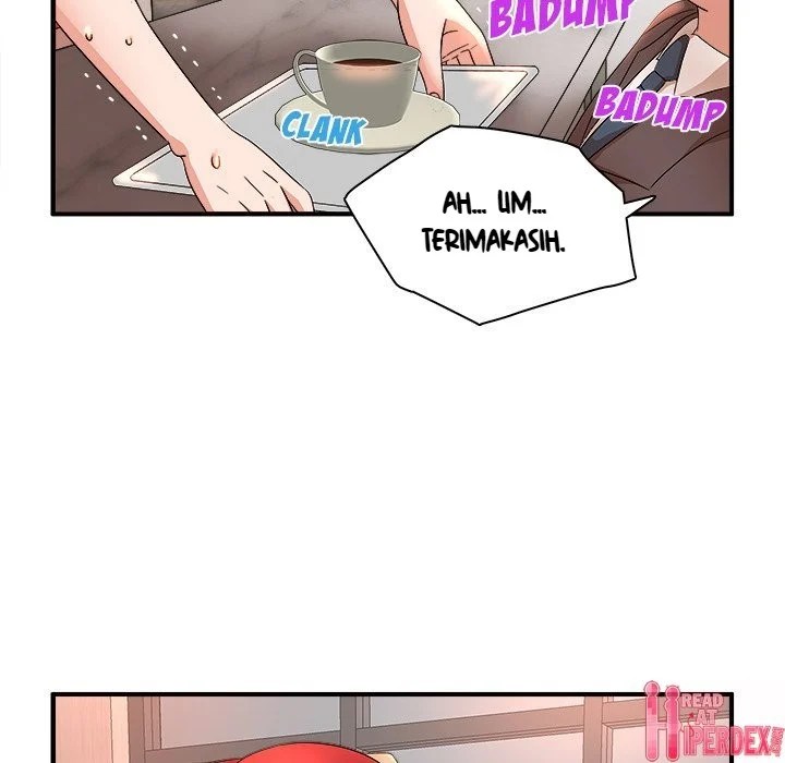 Family Secret - Chapter 16 31