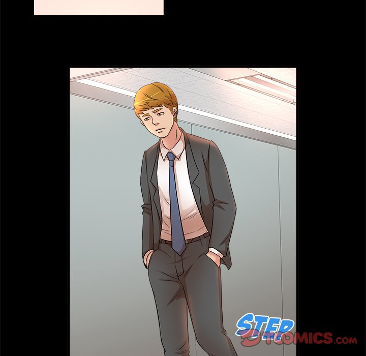Family Secret - Chapter 16 84