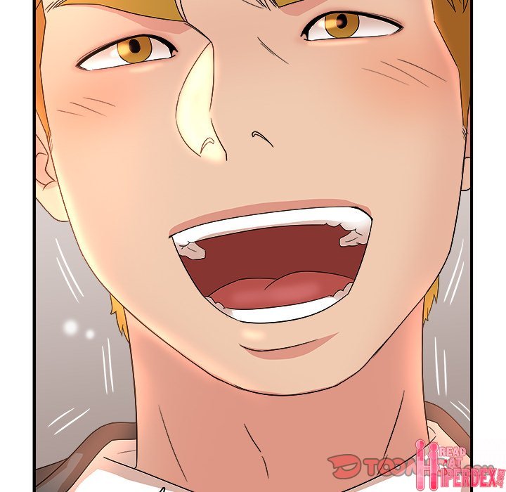 Family Secret - Chapter 16 64