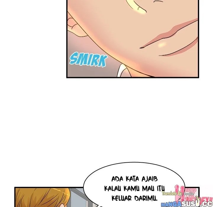 Family Secret - Chapter 16 58