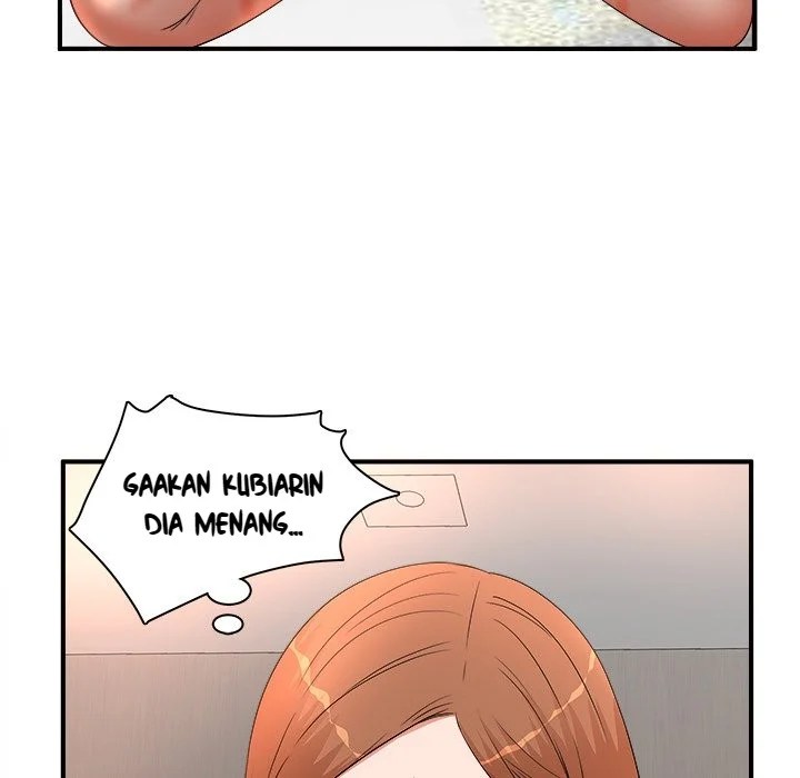 Family Secret - Chapter 16 9