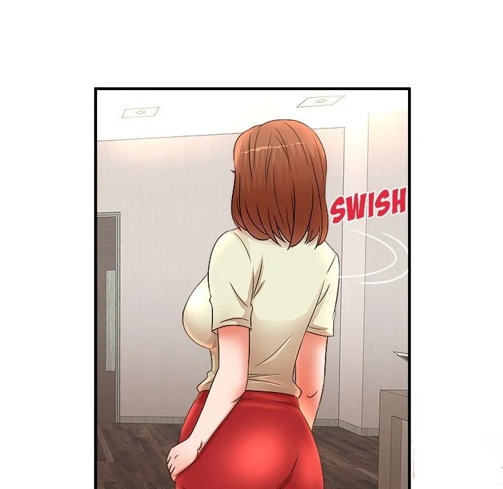Family Secret - Chapter 16 67