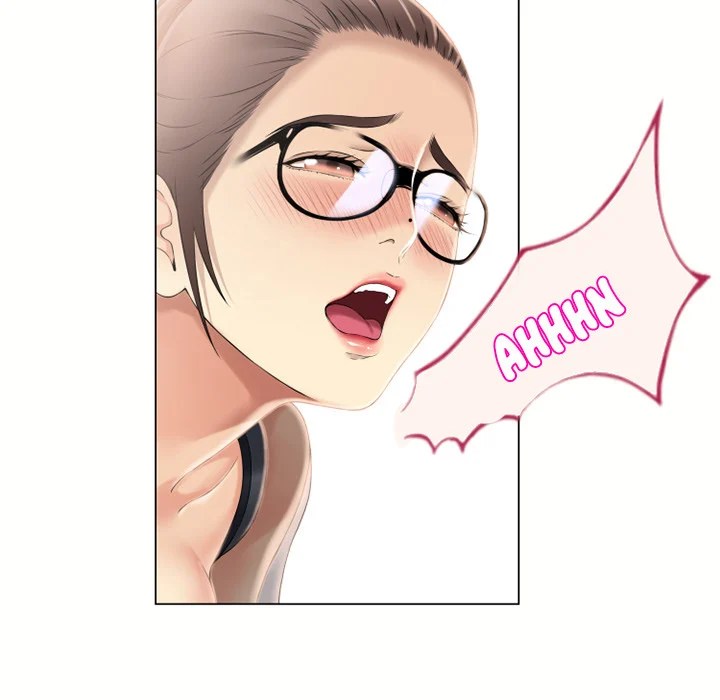 Wet Women - Chapter 16 53