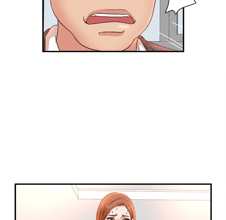 Family Secret - Chapter 16 27