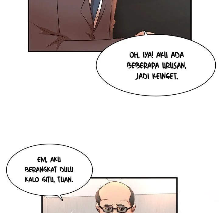 Family Secret - Chapter 16 52