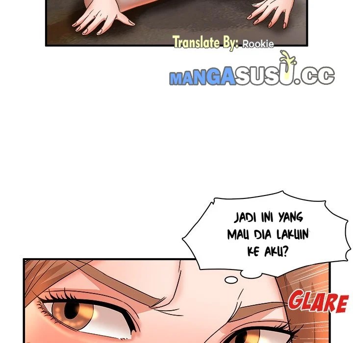 Family Secret - Chapter 16 48