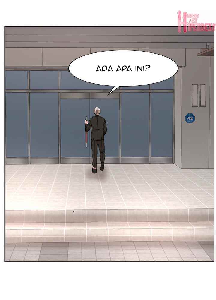 My Wife&#8217;s Students - Chapter 16 3