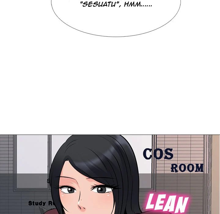 Extra Credit - Chapter 42 78