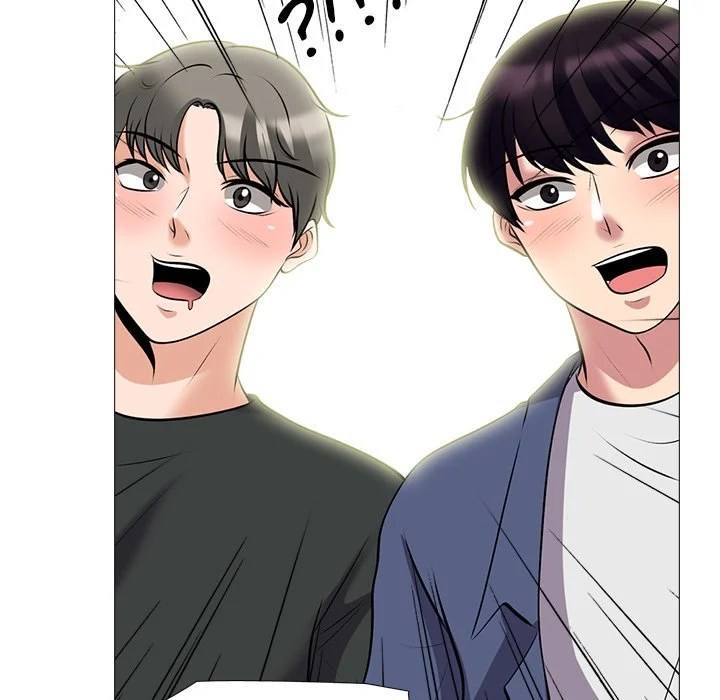 Extra Credit - Chapter 42 81