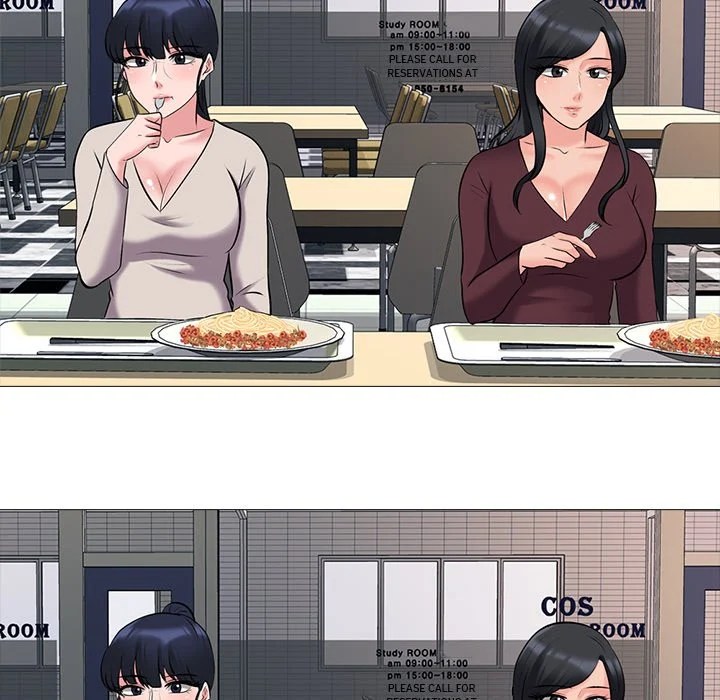 Extra Credit - Chapter 42 58