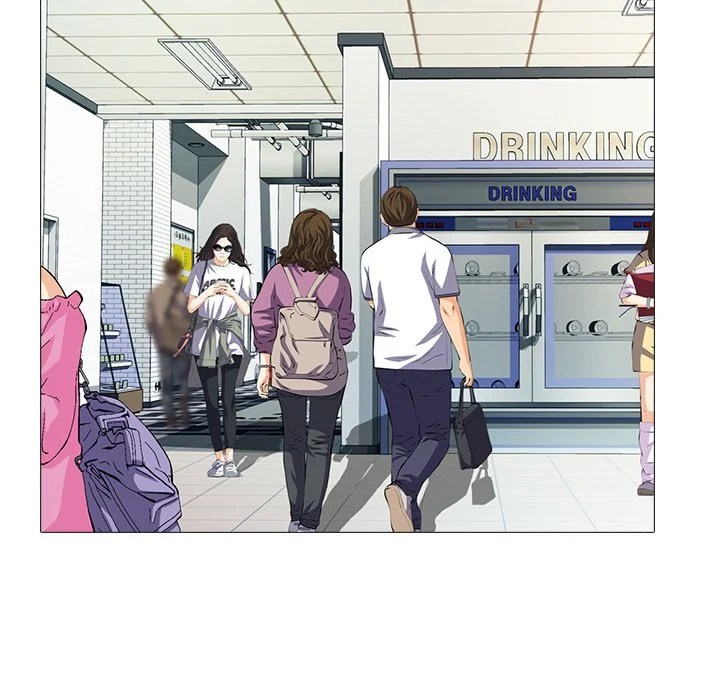Extra Credit - Chapter 42 53