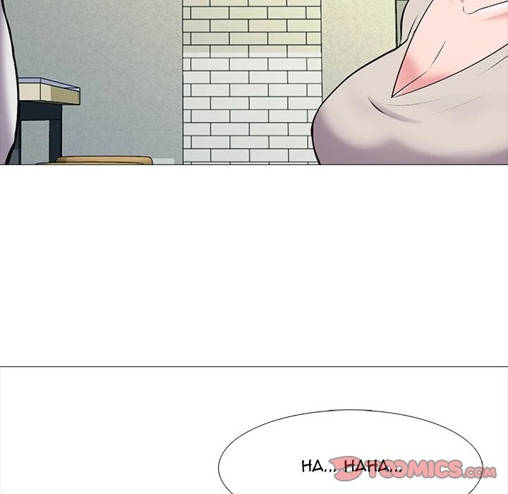 Extra Credit - Chapter 42 68