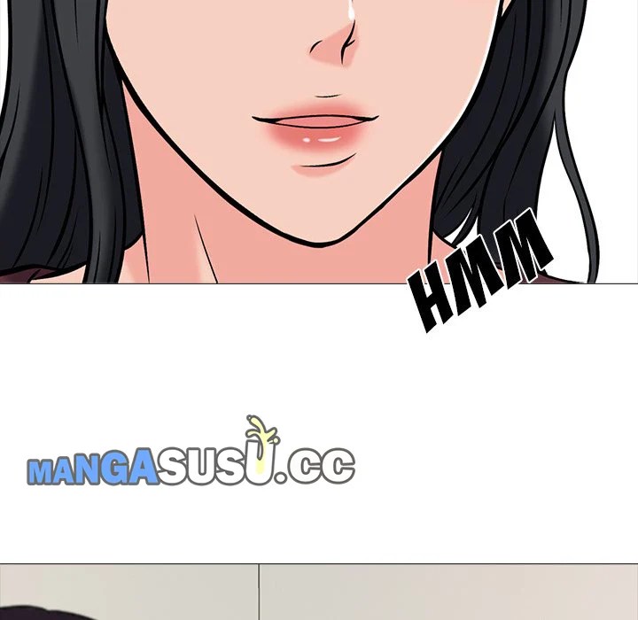 Extra Credit - Chapter 42 76