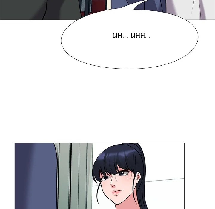 Extra Credit - Chapter 42 88