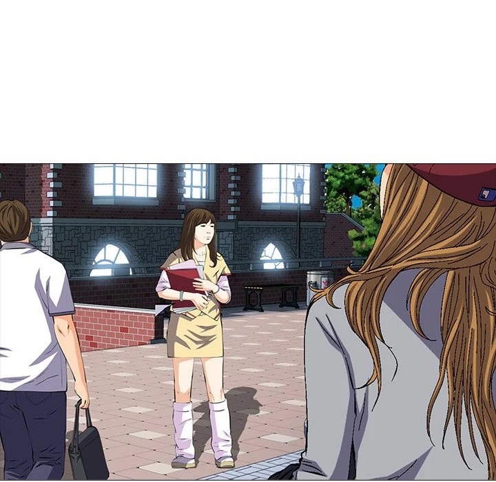 Extra Credit - Chapter 42 19