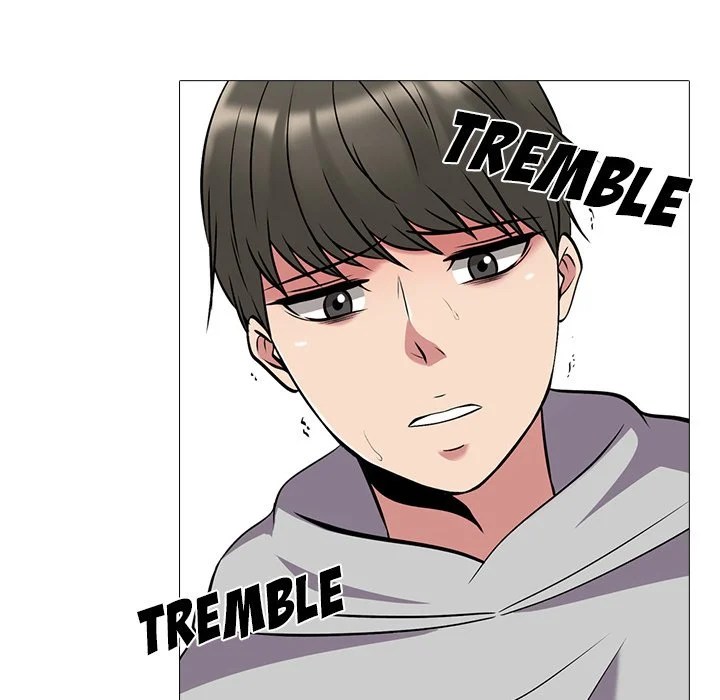 Extra Credit - Chapter 42 41