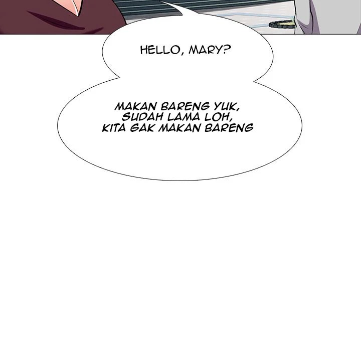 Extra Credit - Chapter 42 46