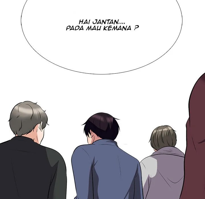 Extra Credit - Chapter 42 37