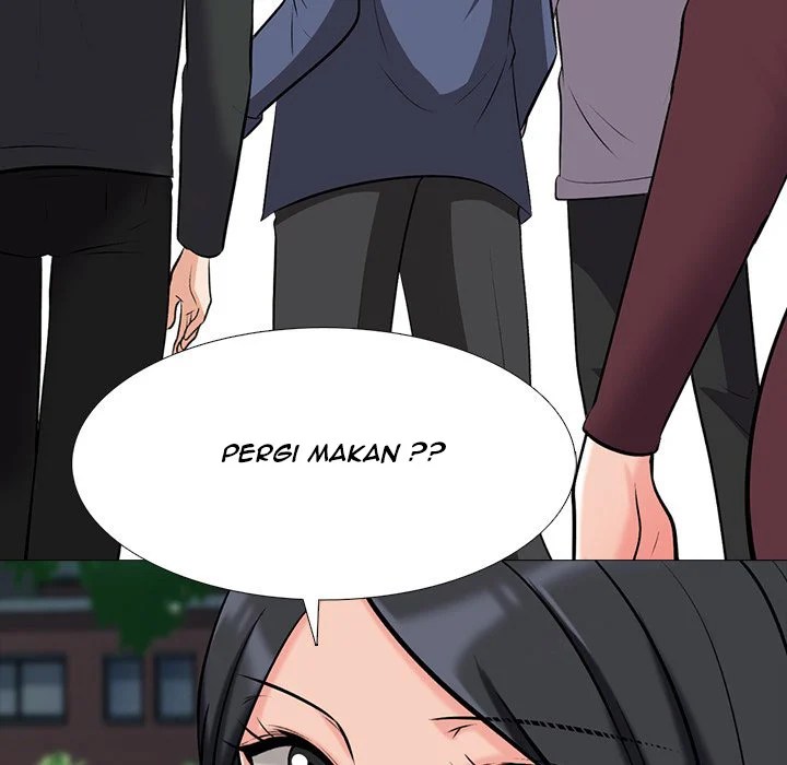 Extra Credit - Chapter 42 38