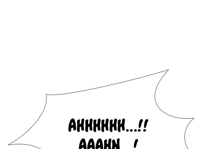 Extra Credit - Chapter 42 3