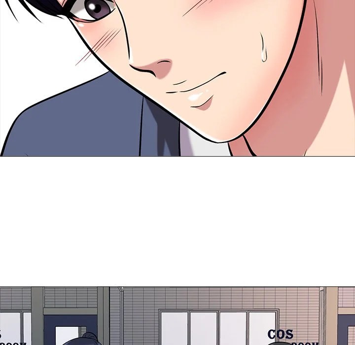 Extra Credit - Chapter 42 57