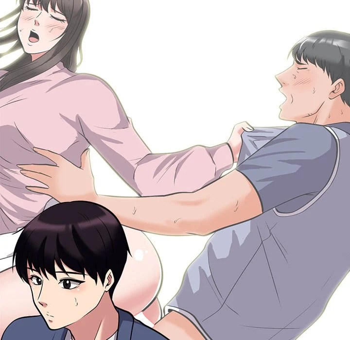 Extra Credit - Chapter 42 34